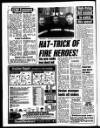 Liverpool Echo Thursday 13 April 1989 Page 2