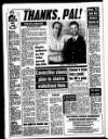 Liverpool Echo Thursday 13 April 1989 Page 4