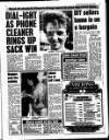 Liverpool Echo Thursday 13 April 1989 Page 5