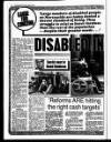 Liverpool Echo Thursday 13 April 1989 Page 6