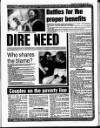 Liverpool Echo Thursday 13 April 1989 Page 7