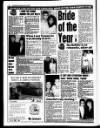 Liverpool Echo Thursday 13 April 1989 Page 8