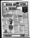Liverpool Echo Thursday 13 April 1989 Page 10
