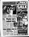 Liverpool Echo Thursday 13 April 1989 Page 11