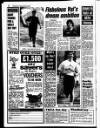 Liverpool Echo Thursday 13 April 1989 Page 12