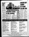 Liverpool Echo Thursday 13 April 1989 Page 14