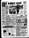 Liverpool Echo Thursday 13 April 1989 Page 16