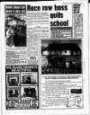 Liverpool Echo Thursday 13 April 1989 Page 17