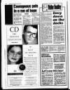 Liverpool Echo Thursday 13 April 1989 Page 18