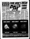 Liverpool Echo Thursday 13 April 1989 Page 19