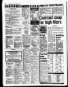 Liverpool Echo Thursday 13 April 1989 Page 20