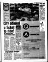 Liverpool Echo Thursday 13 April 1989 Page 21