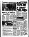 Liverpool Echo Thursday 13 April 1989 Page 23