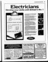 Liverpool Echo Thursday 13 April 1989 Page 27