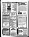 Liverpool Echo Thursday 13 April 1989 Page 28
