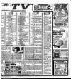 Liverpool Echo Thursday 13 April 1989 Page 31
