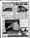 Liverpool Echo Thursday 13 April 1989 Page 34