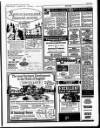 Liverpool Echo Thursday 13 April 1989 Page 35