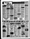 Liverpool Echo Thursday 13 April 1989 Page 36