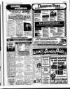 Liverpool Echo Thursday 13 April 1989 Page 37