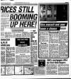 Liverpool Echo Thursday 13 April 1989 Page 39