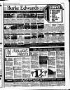 Liverpool Echo Thursday 13 April 1989 Page 41