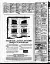 Liverpool Echo Thursday 13 April 1989 Page 44