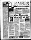 Liverpool Echo Thursday 13 April 1989 Page 46