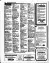 Liverpool Echo Thursday 13 April 1989 Page 52