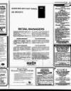 Liverpool Echo Thursday 13 April 1989 Page 53