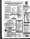 Liverpool Echo Thursday 13 April 1989 Page 54