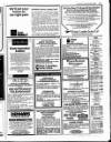 Liverpool Echo Thursday 13 April 1989 Page 57