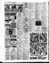 Liverpool Echo Thursday 13 April 1989 Page 62