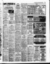 Liverpool Echo Thursday 13 April 1989 Page 63