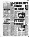 Liverpool Echo Thursday 13 April 1989 Page 68