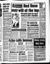 Liverpool Echo Thursday 13 April 1989 Page 69