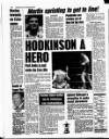 Liverpool Echo Thursday 13 April 1989 Page 72