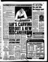 Liverpool Echo Thursday 13 April 1989 Page 73