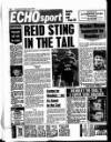 Liverpool Echo Thursday 13 April 1989 Page 74