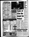 Liverpool Echo Friday 14 April 1989 Page 2