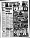 Liverpool Echo Friday 14 April 1989 Page 3