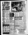 Liverpool Echo Friday 14 April 1989 Page 4
