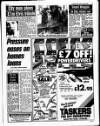 Liverpool Echo Friday 14 April 1989 Page 5
