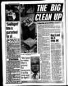Liverpool Echo Friday 14 April 1989 Page 6