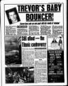 Liverpool Echo Friday 14 April 1989 Page 7