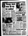 Liverpool Echo Friday 14 April 1989 Page 8