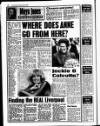 Liverpool Echo Friday 14 April 1989 Page 10