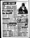 Liverpool Echo Friday 14 April 1989 Page 12