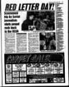 Liverpool Echo Friday 14 April 1989 Page 13