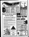 Liverpool Echo Friday 14 April 1989 Page 14